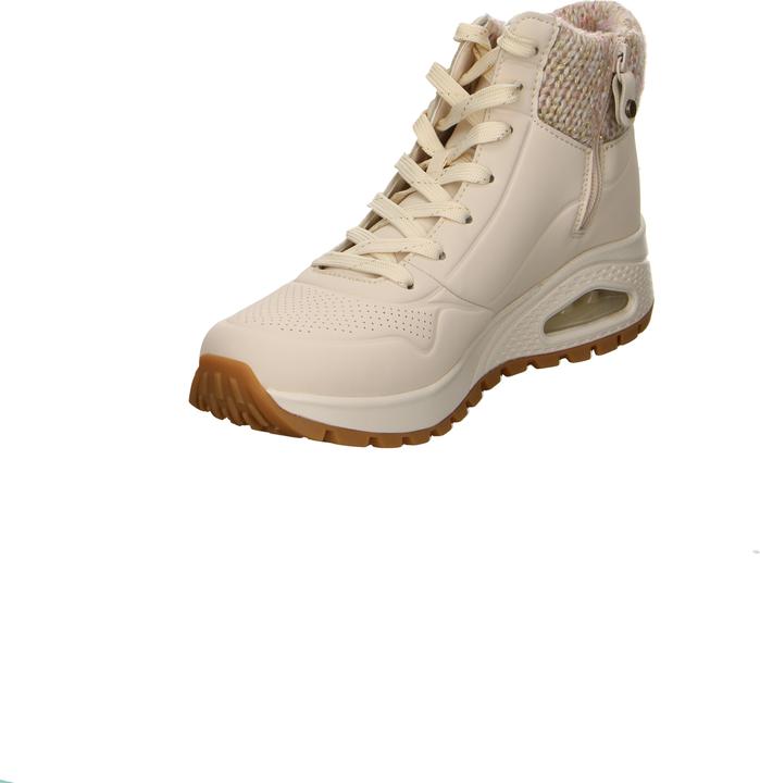 Image du produit Skechers Sneaker (38)
