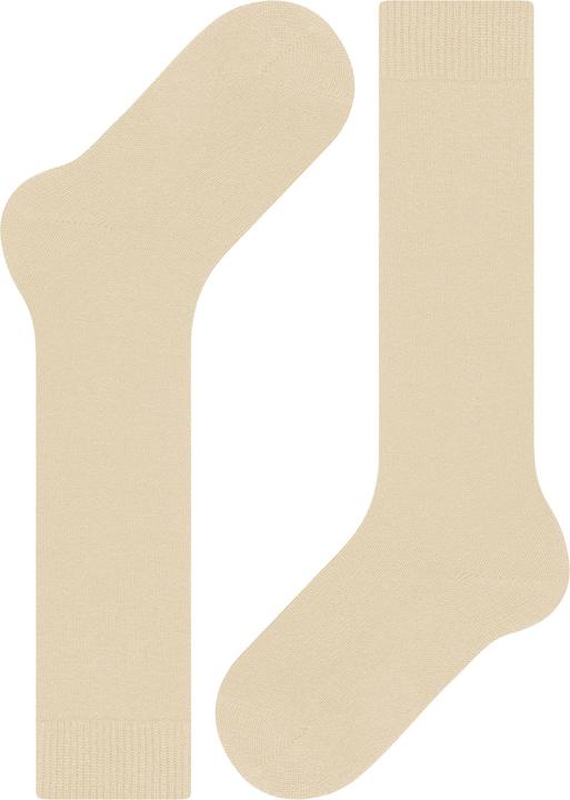 Immagine prodotto Falke Comfort Wool KH (23 - 26)
