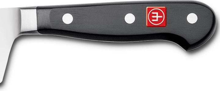 Actual product image Wüsthof Bread knife (20 cm)