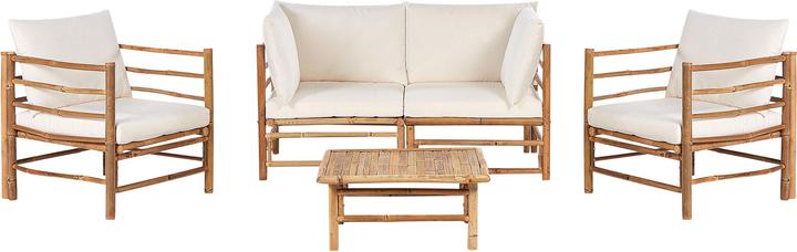 Produktbild Beliani Cerreto