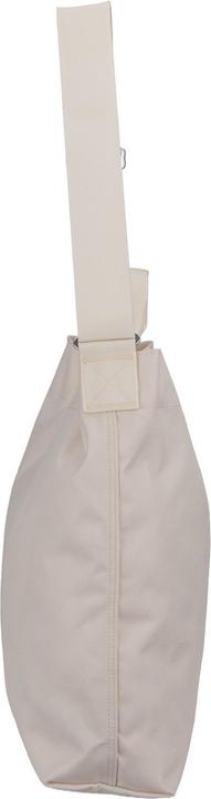 Immagine prodotto Sandqvist Ground Shopper Bag 19 (19 l)