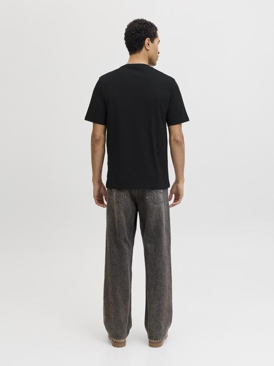 Produktbild Jack & Jones Organic (XXL)