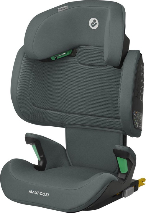 Maxi-Cosi RodiFix R I-Size (Child seat, ECE R129/i-Size Standard)