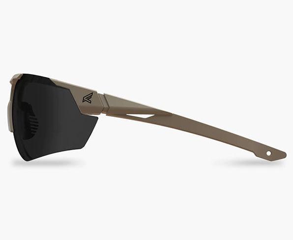Image du produit Edge Eyewear Schiessbrille PHANTOM RESQUE, G-15 Vapor Shield Lens