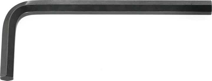 Actual product image Facom Allen key