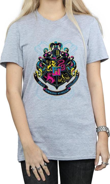 Produktbild TShirt (XXL)