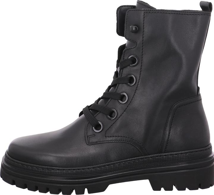 Produktbild Gabor 31.721.57 (40.5)