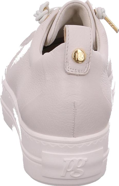 Image du produit Paul Green Baskets (42)