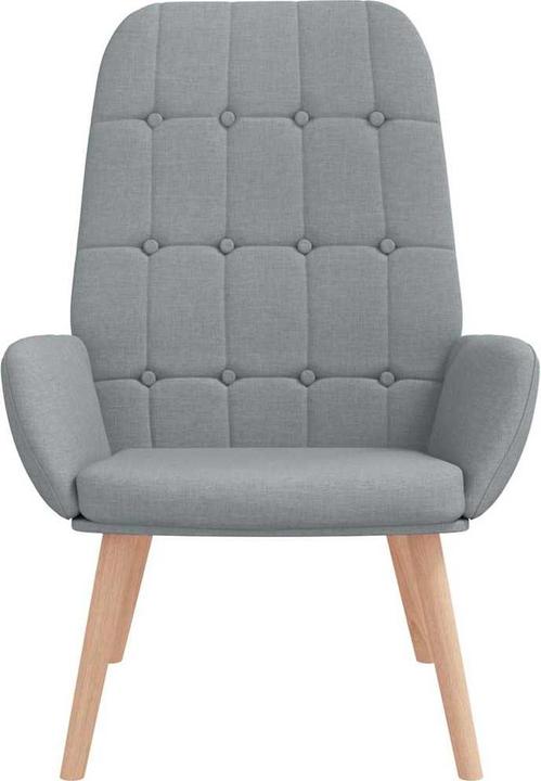 Immagine prodotto vidaXL Relaxsessel