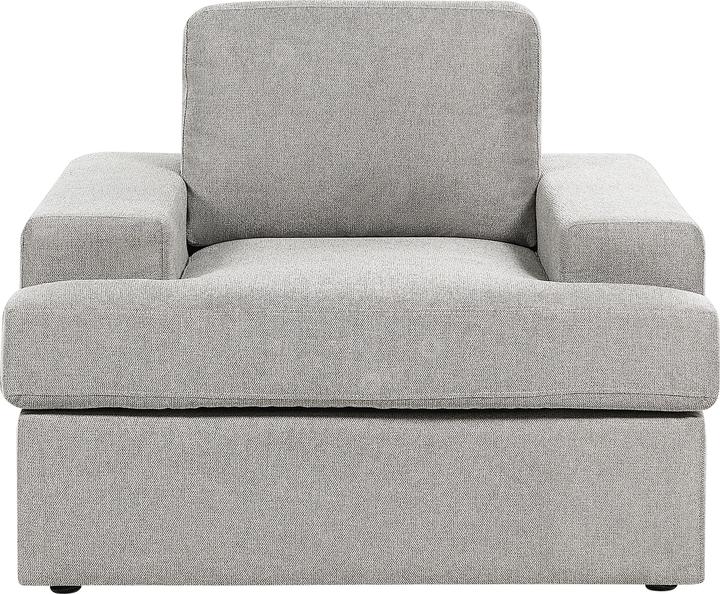 Immagine prodotto Beliani Alla