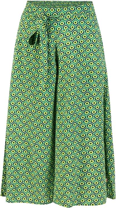 Blutsgeschwister Flotte Culottes (L)