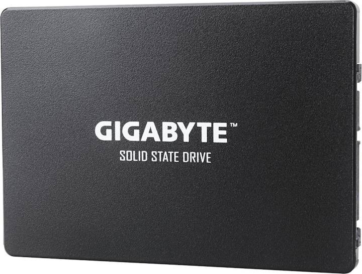 Produktbild Gigabyte GP-GSTFS31100TNTD (1000 GB, 2.5")