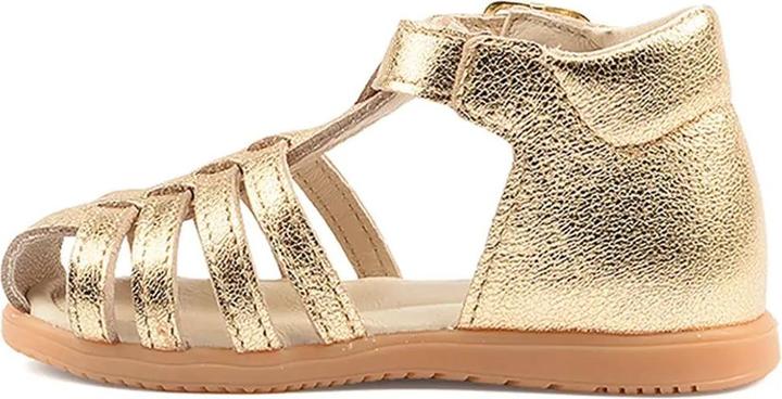 Produktbild Bopy Ritola (23)