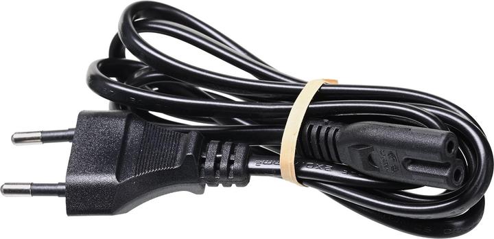 Produktbild Belkin USB-C GaN Netzteil 100W Power Delivery schw. INC016vfBK (100 W)