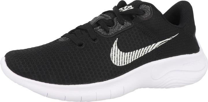 Actual product image Nike Flex Experience Run 11 - 51067 (42.5)