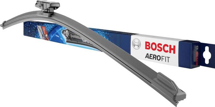 Productafbeelding Bosch Automotive Aerotwin A863S