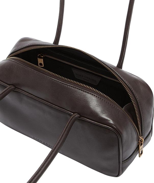 Produktbild Liebeskind Berlin Handtasche Jill S