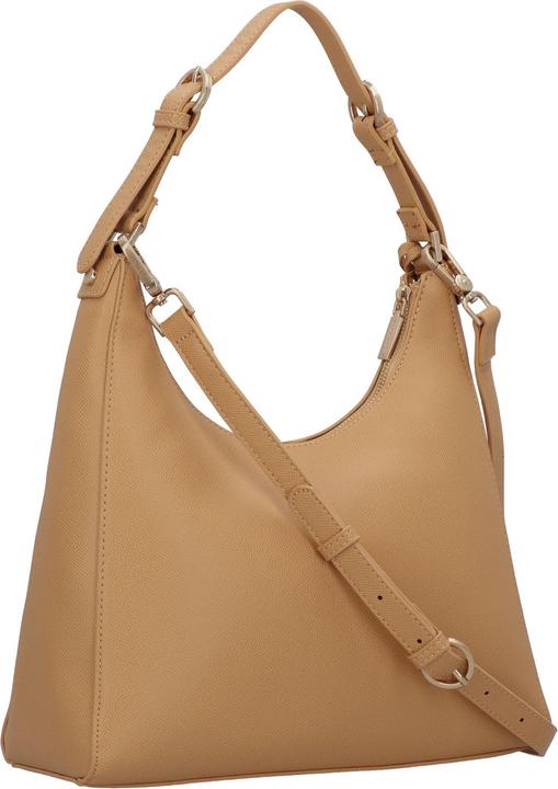 Produktbild U.S. Polo Jones Schultertasche 31 cm