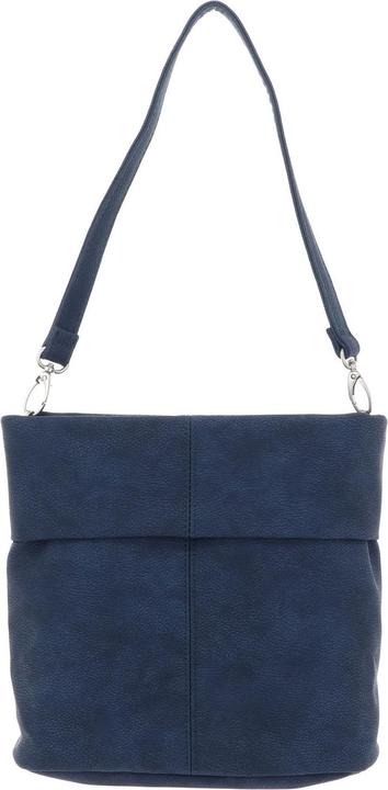 Immagine prodotto Zwei Mademoiselle M8