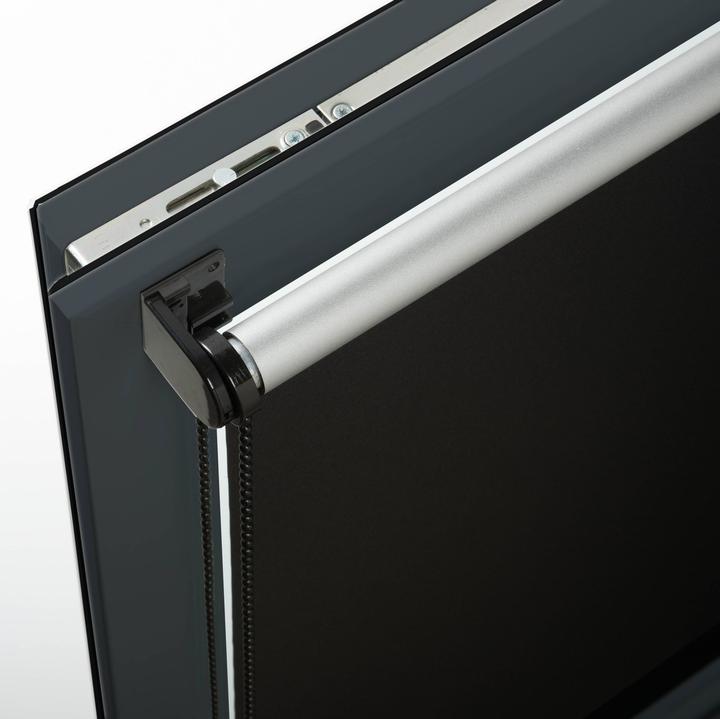 Immagine prodotto Gardinia Thermo (45 x 150 cm)