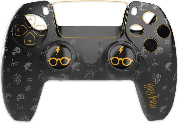 Image du produit Freaks and Geeks Harry Potter - Harry Potter (PS5)