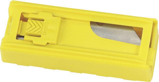 Produktbild Stanley Trapezklinge (Ersatzklinge)