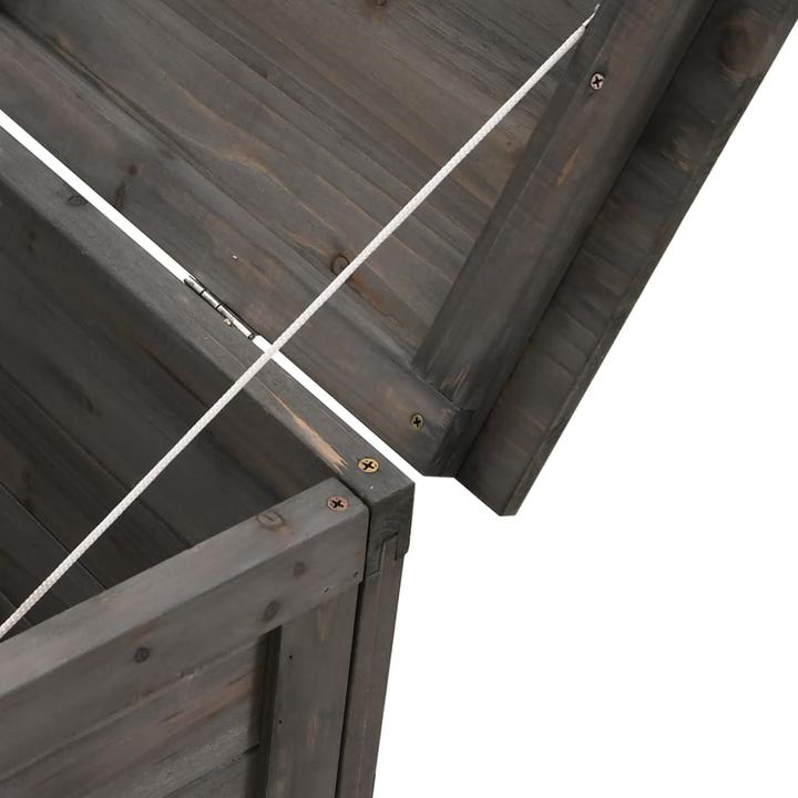 Image du produit vidaXL Parzifal