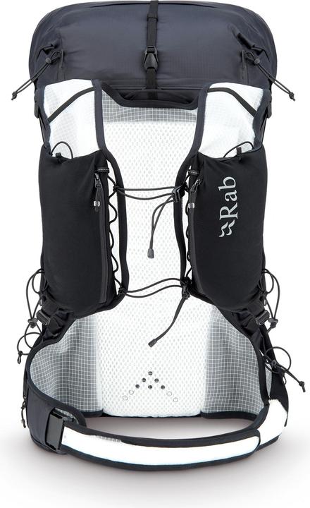 Produktbild Rab Veil XP 20 (20 l)