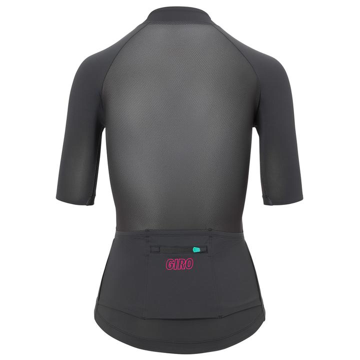 Image du produit Giro W Chrono Elite Jersey (L)