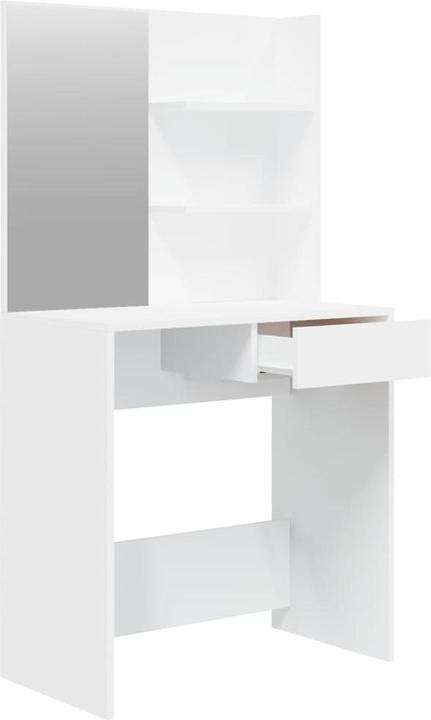 VidaXL Xander (74.5 x 40 x 141 cm)