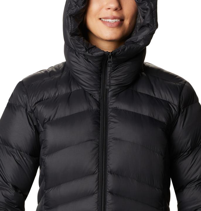 Produktbild Columbia Autumn Park Down Mid Jacket (S)