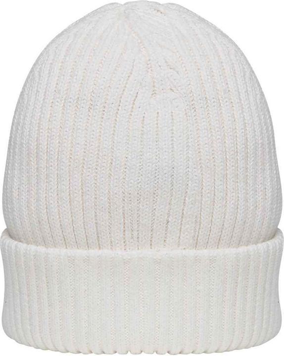 Produktbild Native Spirit Erwachsene Breite Manschette Beanie