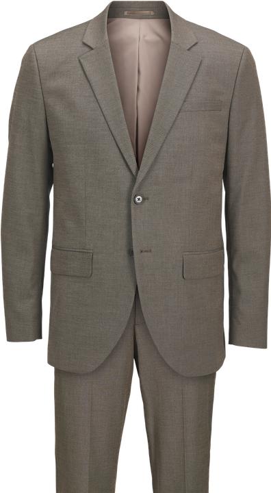 Immagine prodotto Jack & Jones Jprbushwick Mathew Regular Suit (46)