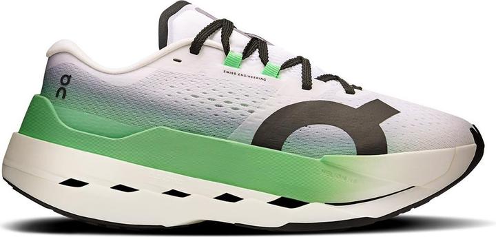 Produktbild On Running Cloudboom Max (44.5)