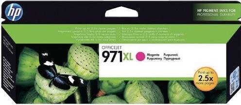 Productafbeelding HP 971xl (M)