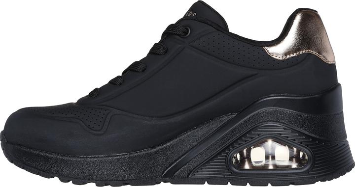 Produktbild Skechers sneakers uno wedge (38)