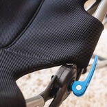 Actual product image Playseat Challenge X