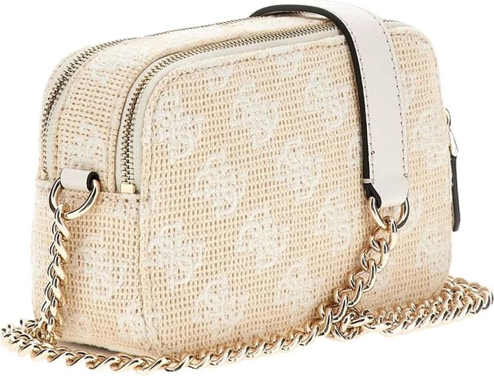 Immagine prodotto Guess Vikky II Camera Crossbody