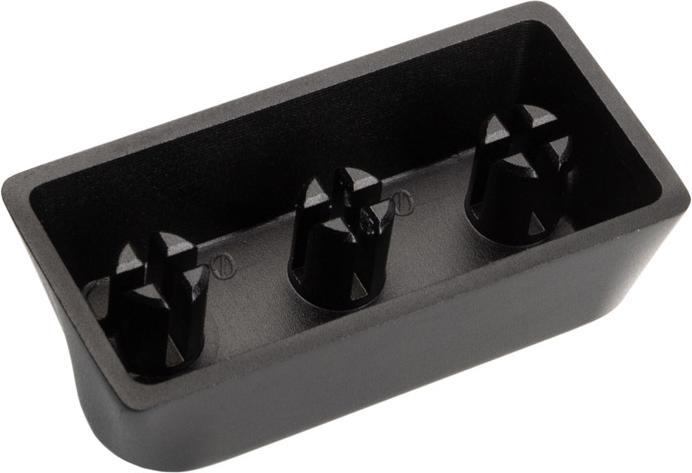 Productafbeelding Zomoplus Aluminium toetskap Gamepad II