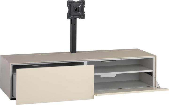 Image du produit MAB Nara (43.10 x 43.10 x 38.80 cm)