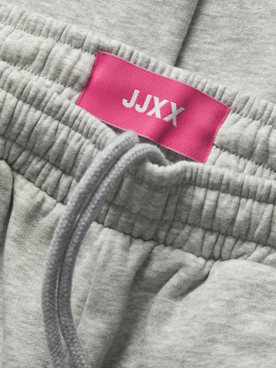 Produktbild JJXX JXKAYA Jogginghose Jogginghose (XL)