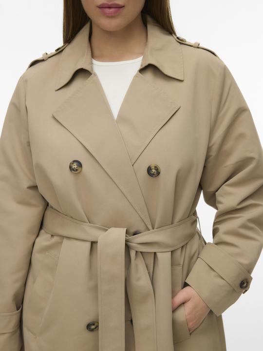 Immagine prodotto Vero Moda VMCCHLOE Trenchcoat Trenchcoat