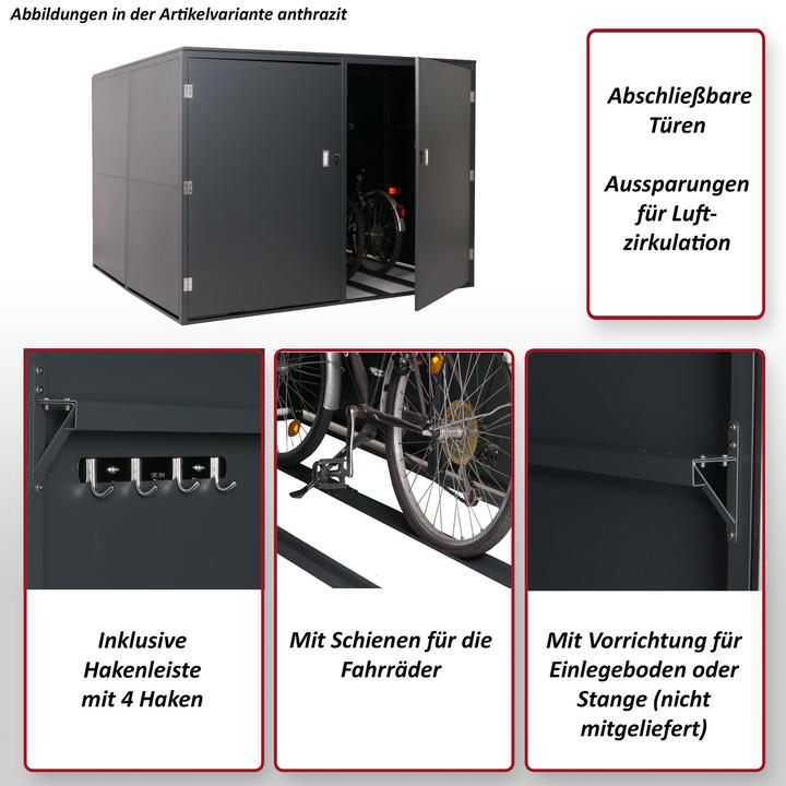 Actual product image MCW L56c-4