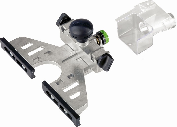Produktbild Festool Seitenanschlag SA-OF 1400