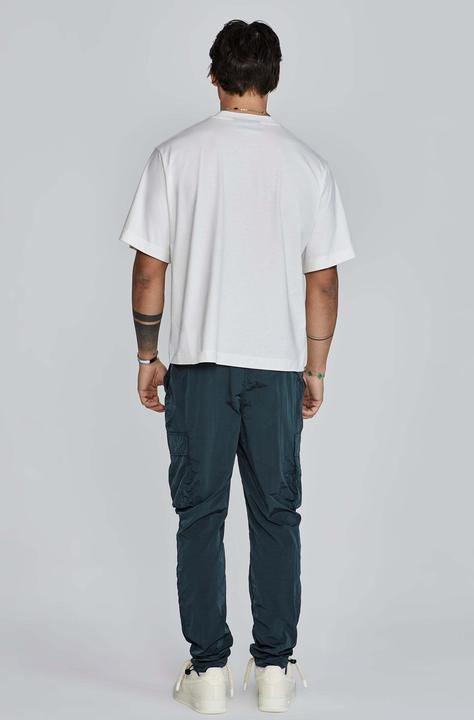 Immagine prodotto Siksilk Maglietta Medusa (S)