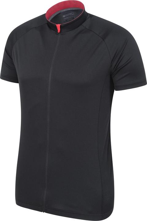 Image du produit Mountain Warehouse - Haut ROUBAIX - Homme (XS)