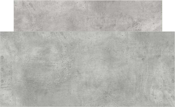 Image du produit vidaXL Bettgestell (90 x 200 cm)