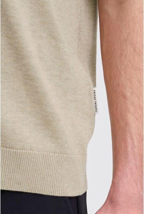 Produktbild Casual Friday Bells (XXL)