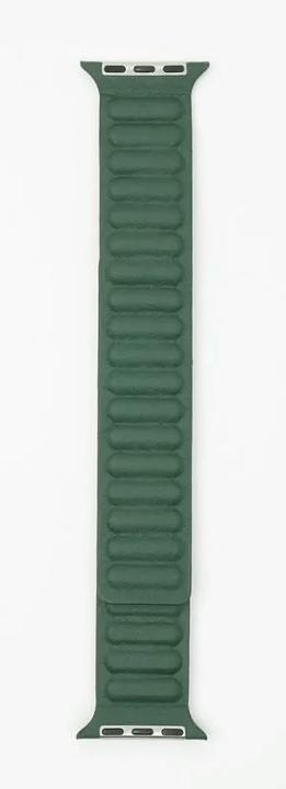 Produktbild Atra Apple Watch Magnet-Armband (38 mm, 40 mm, 41 mm)