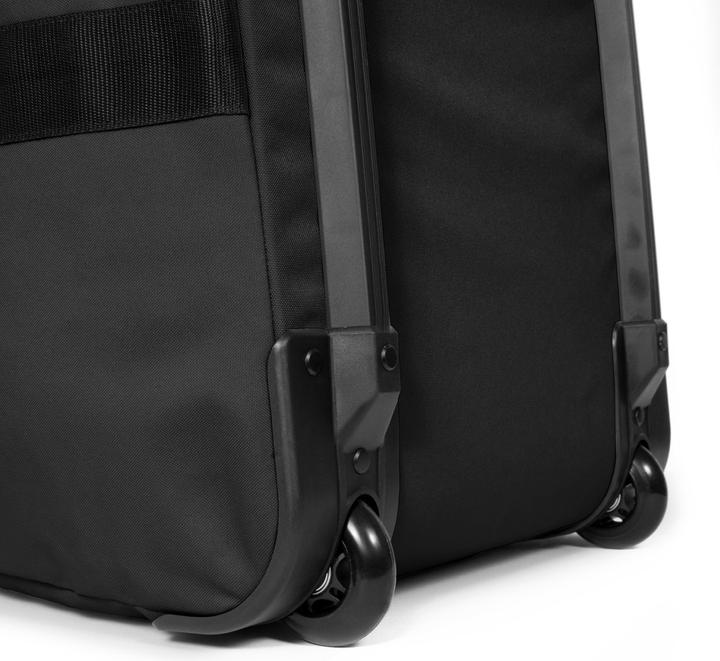 Produktbild Eastpak Warehouse (135 l, XL (ab 115l))